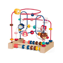 ���׃�ͯ�@��������̴���eľ��ߌ���0-3�q�������_�l