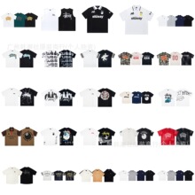 26SS�����羳�¿�STY��POLO������T�����e��ʽ���ƺϼ���Ůͬ��