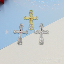 �Ͻ����Ʒʮ�ּ�diy����朵���耳׿ے�����Q�羳������l
