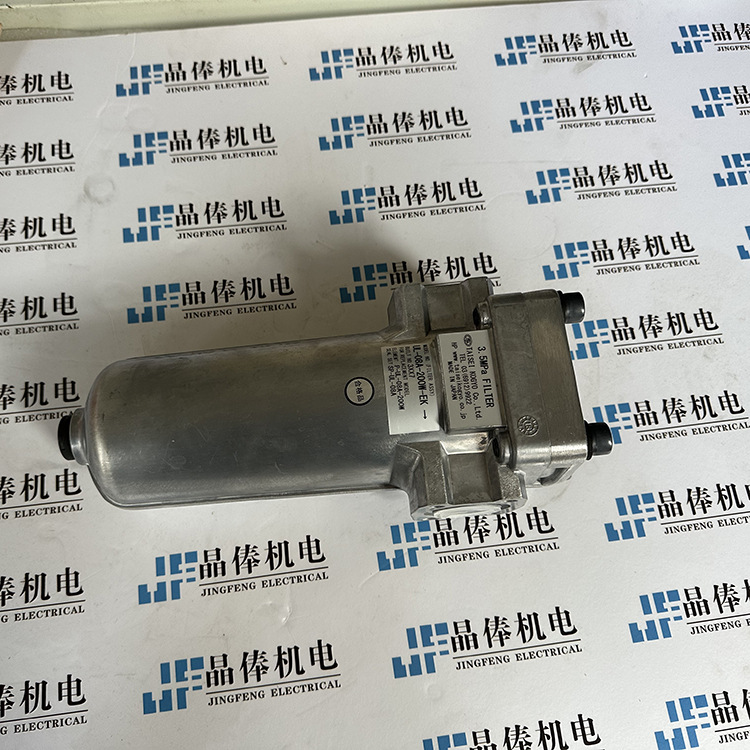 UL-08A-20U-EV日本TAISEI大生过滤器 UL-08A-200W-EK