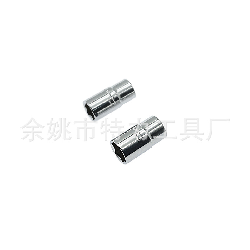 現物供給L型伸縮タイヤ板手自動車タイヤ修理レンチ工具自動車タイヤレンチ|undefined