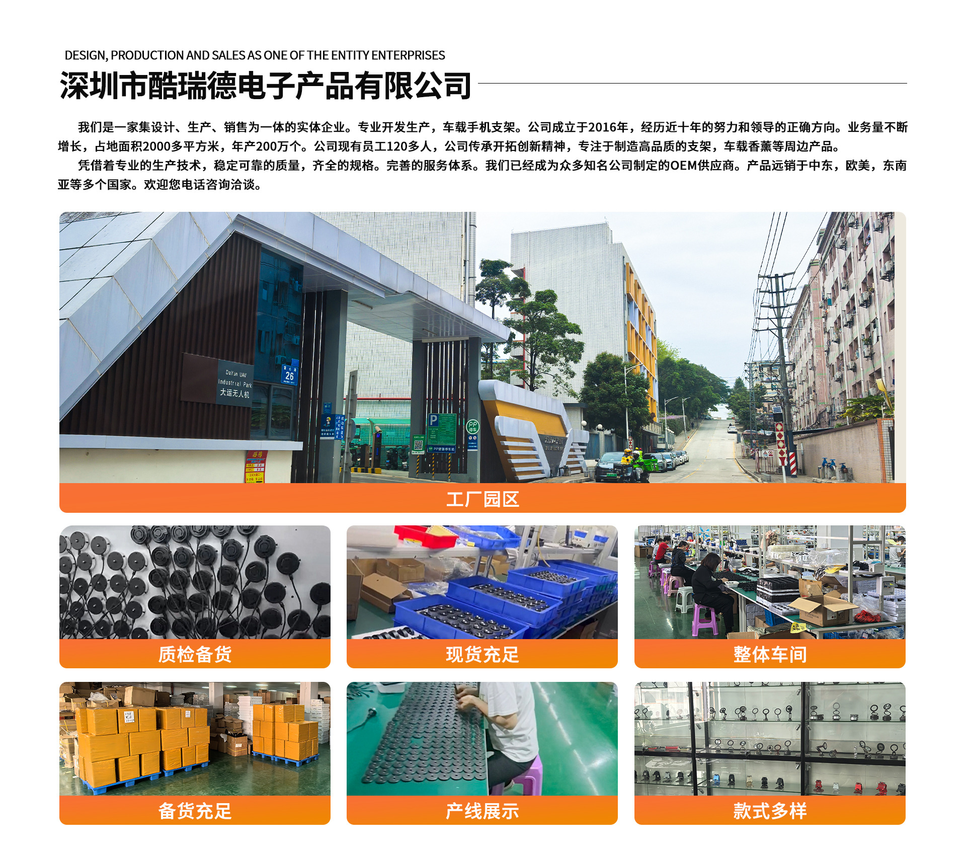 gG2cif6jytS1r/S4Pw3jvBbRyFcsUbaSJyDX