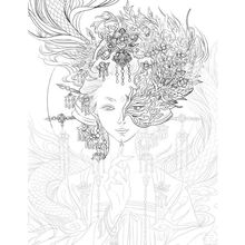 С�t��ͬ��l�����宋�ϰ��o�Ĵ�l�r�g�������~����عP�Rġ��