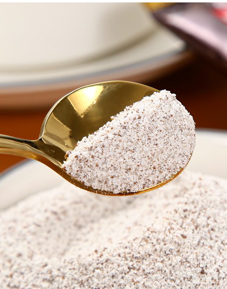 O1CN01gwGYZz2B1NEV1R6IN_!!2201