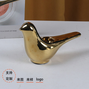 �羳С�B�մɠT̨��޹Ϟ�T�޾��͟��t�����Շ��Џ͹Ÿ߼�ܛ�b�[��