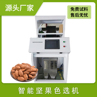 �������������Ĺ��_�Ĺ�ɫ�x�C �������͵�ľ�ʱ̸���ɽ���ҷ��x