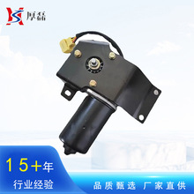 �F؛���� WG1642741008���늙C��֧�� �����늙C��֧�ܿ���