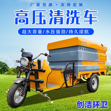 ����Դ늄Ӹ߉���ϴ܇ ��݆��݆�F�ڞ�ˮ늄Ӟ�ˮ܇늄Ӈ���܇