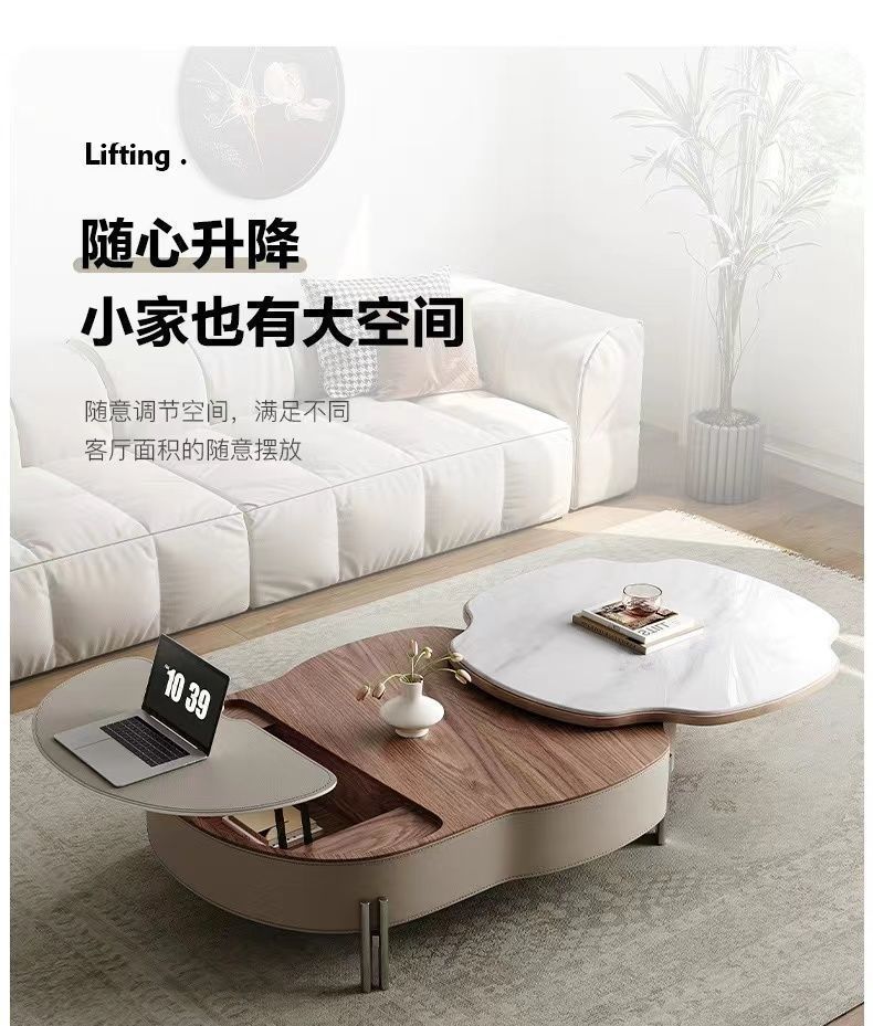 2fedae15-be71-43c4-98cb-220d397cb80d.jpe