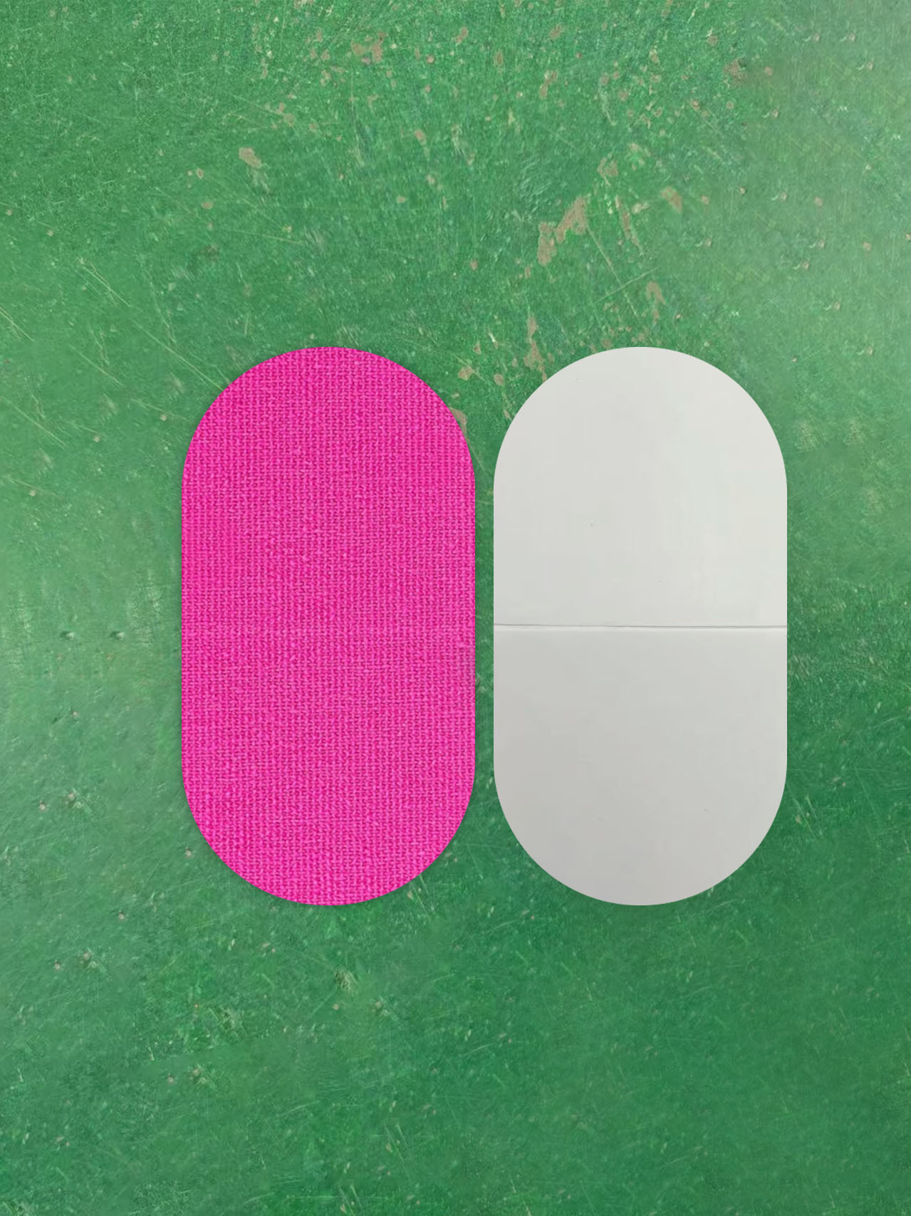 微信图片_20250803161042