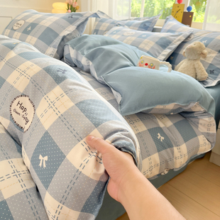 ���ޱ��׆μ�ȫ�ޱ��ֆ���150x200x230�W������������180x220�ļ�