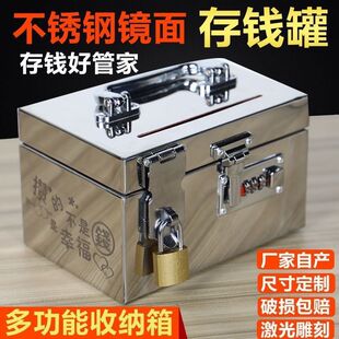 ���P䓴��X�޳��˴��X�ޱ��U�������ܴa�b�X�޼��ò��P��X���غ�