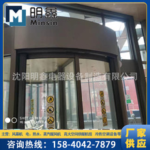 l 늟LĻC DTLĻC DTLĻC 늟LĻC