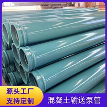 �űù��̙Cе�������ù� �ر�ݔ�ͱù� 125�͉��ù�