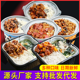 ��Ȥ���ԟ������������ԟ��������ʳ��ʳ����ҹ��