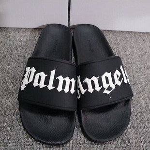 Palm�ؙ���ʹ��Ь���Q�羳�����W�ޖ|�ρ��ļ���ĸӡ��ɳ��һ����