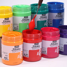 500MLؐ�̚W��ϩ��ϴ�ƿ�끆��ߝ�ȁ��������IDIY���L�������