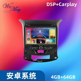DVD导航;车载显示器;车载mp5