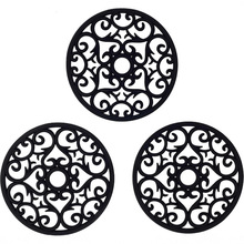 ���R�d���N�U�չ��z�͉|�Ӻ��ˮ��|����|偉|�����|ˮ�؉|