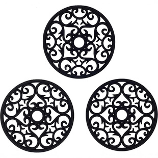 ���R�d���N�U�չ��z�͉|�Ӻ��ˮ��|����|偉|�����|ˮ�؉|