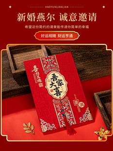?�Y��Ո����ߴ��YՈ���Ї��L�� �ƴ�ӡ���л���ϲ����
