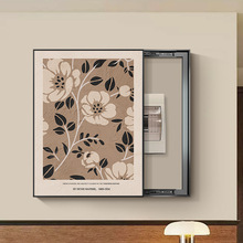 �й��L늱����b���ʽ�͹��ڳ��������l���_�P�p�ݸ߼��В쮋