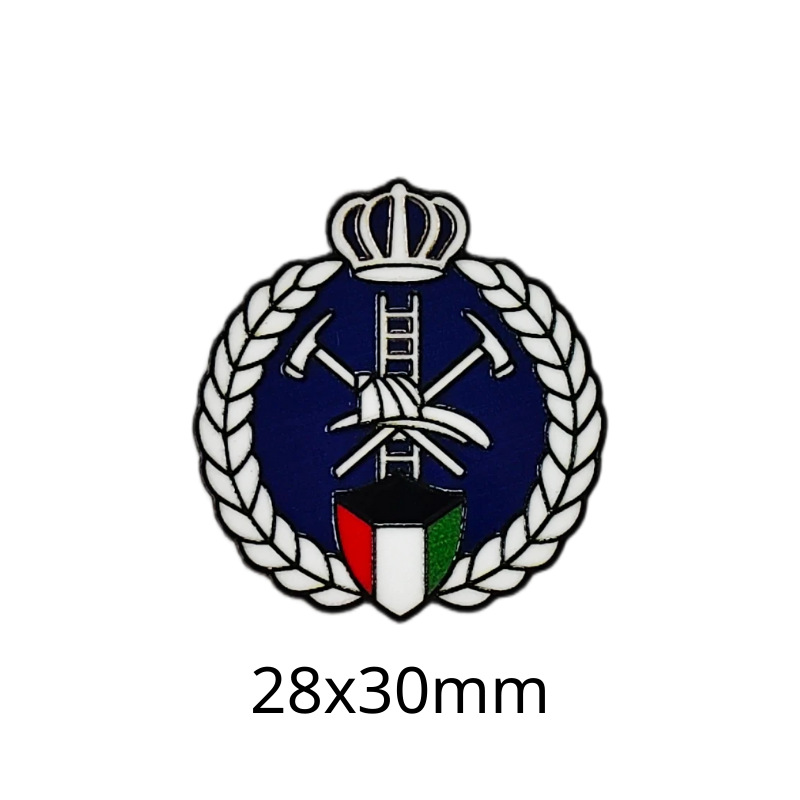 800032-스타일 32