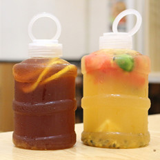 O1CN013wTfu71gj72WnkCFW_!!1992