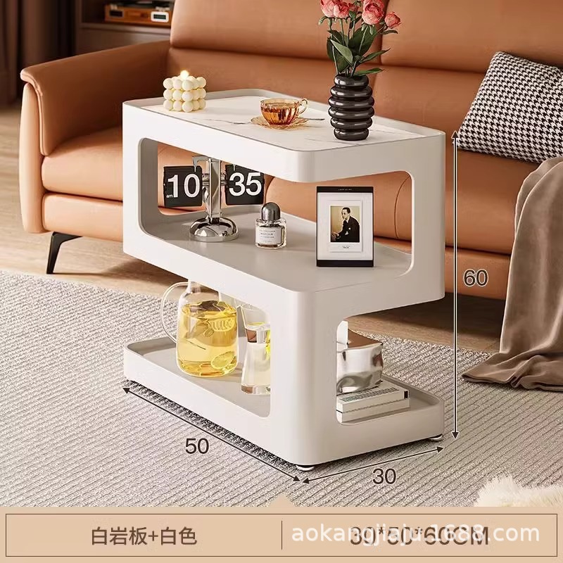 유백색 30*50+ 슬레이트