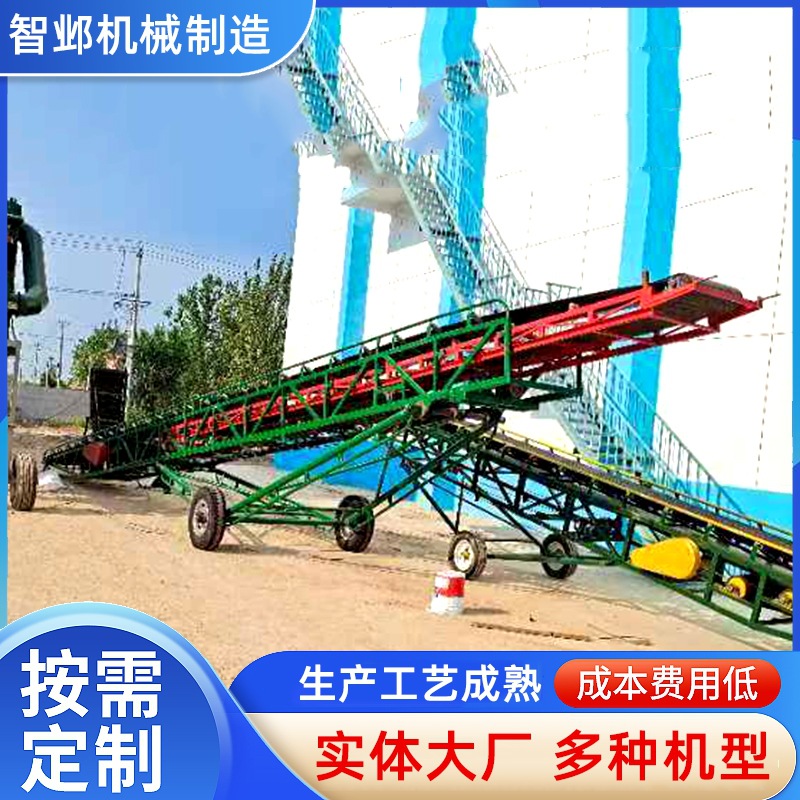 微信圖片_20240923083019.jpg