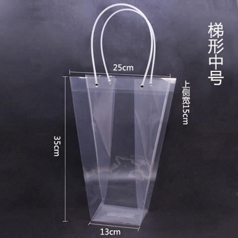 Medio trapezoidal; varios