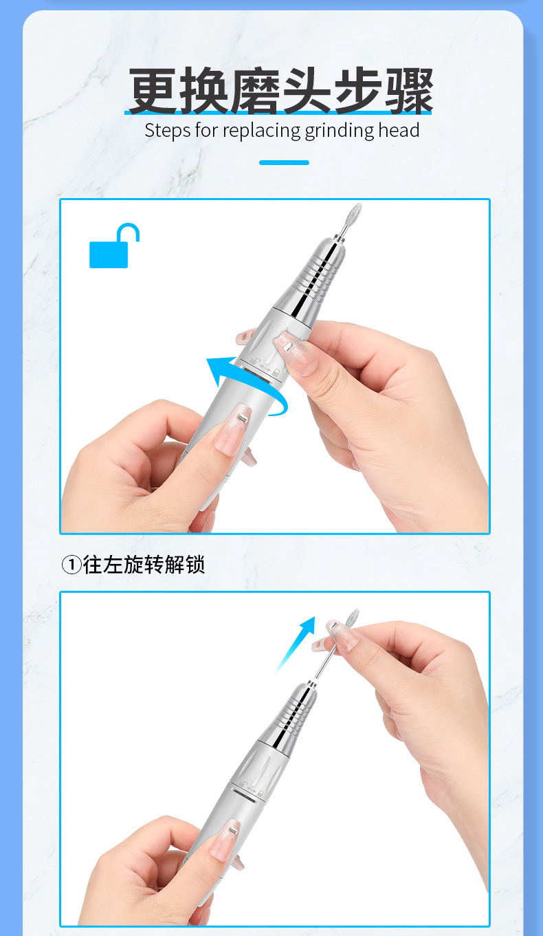 详情页790 (12).jpg