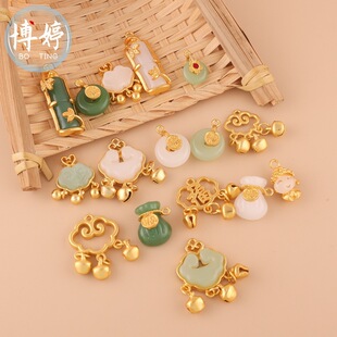 �����i����͸�����L���ƽ����diy�Ƕ��녺Ͻ��Ȧ�������b�Ʒ
