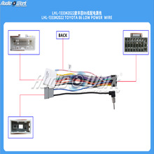 LHL-1333#�������� ��׿�пش����Դ�� �m��2022���S��86����