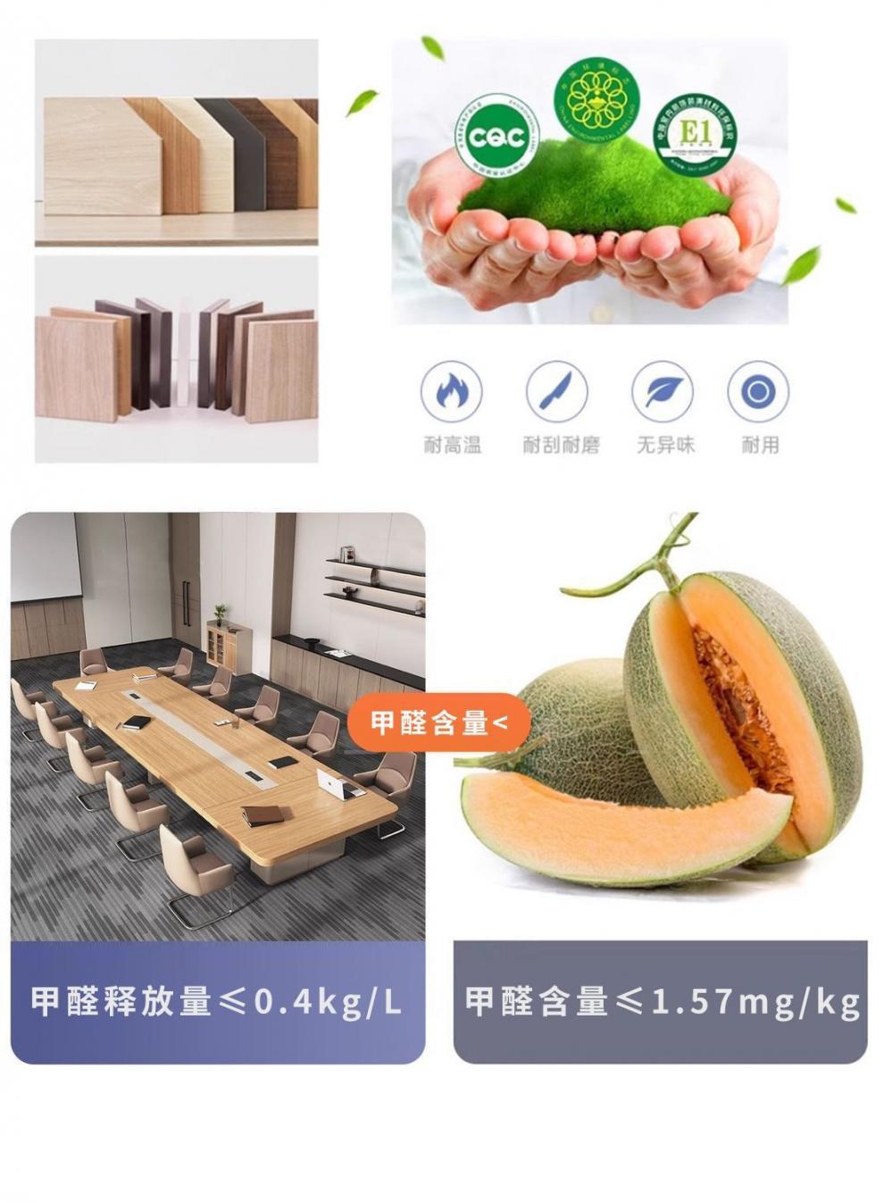 446f72ba-8576-4d7e-9802-503cb75f141e.jpe