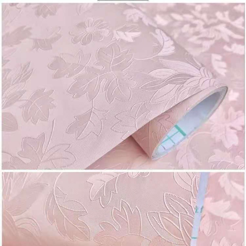 [핫셀링 클래식] 핑크 메이플 리프