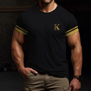 �ļ���ʿ�l�yKT��3d��ӡ�����\������������K�D��ԭ��T����ʿ��