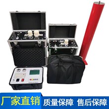 �����l�����߉�ԇ� ��|���l�͉�ԇ��b�� �����l�͉�ԇ��b��