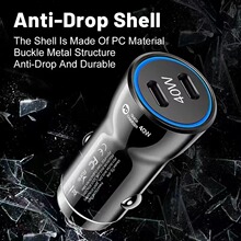 ܇�d����^���һ�϶��c����܇���֙C������pCPD40W܇������W��