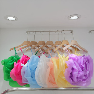 �⴩��ʽ����ѩ����������Ů�����������Ը�һ�ּ�̿�Ĩ������