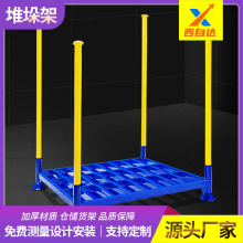 SֱN}ܼӺѶܶѯBɲ؛ܶѸ߼ܴa