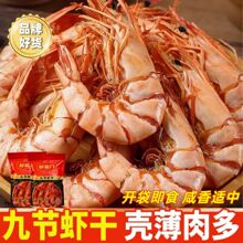 �Ź��r�ɼ�ʳ�����r���ش�̖���r�߹��r���rˮ�a�Ź��r�r�����l