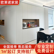 ȫ�ݶ��ƬF�����s��ñ�g����һ�w���Ӷ����������������OӋ���b