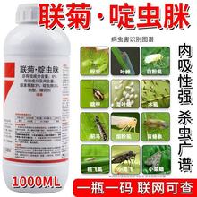 6%����x�ߚ��xș���x�E�R���װ׷�ʭ��������x�ߚ��x���rș