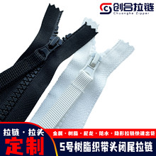 �F؛5̖��֬�����^�ڴ����i�\���L��������h���z���]β���