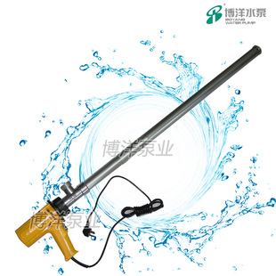 ����������ʽJK-3Bϵ�в��P䓣�304��늄���Ͱ�� ����늄ӝ{�ϱ�