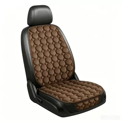 Cushion with Backrest, Direct Supply | Seat cushion, seat cover