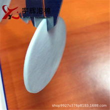 Sҹ ˮ]lwSƬ ˮiˮwSdƬwS޹;dƬ