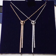 ����Ʒ��ʩ�� �������½Y�K���K�� ���a�Đ�Y��Ť�Y�� ��Ů��