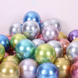 �W�t����ɫ10��1.8�˚����Ɍ���ͯ���Ո����b��ýY��Y���_�I